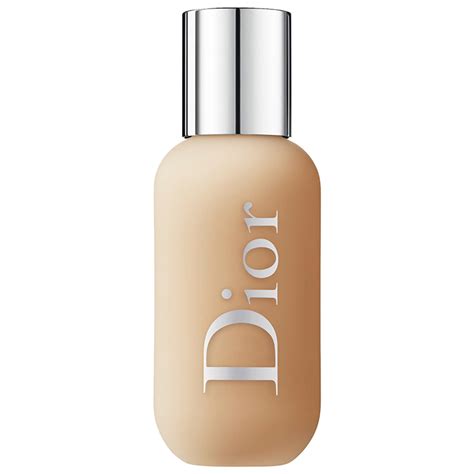 foundation dior paris